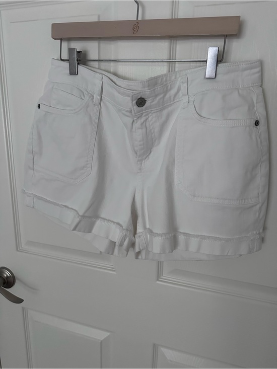 Tommy Bahama Pants - 🤍TOMMY BAHAMA SHORTS🤍